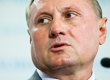 Єфремов не має наміру поспішати з дозволом Тимошенко лікуватися за кордоном