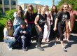 Прокуратура потребовала пересчитать львовских гопников, готов и скинхедов