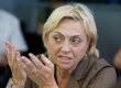 Кужель викликали на допит у Генпрокуратуру у справі Щербаня