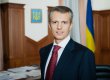 Хорошковський не має наміру балотуватися в Раду
