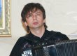 Аккордеонист Завадский рассказал, как его пытали под собственную музыку