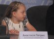 До кінця року в прокат вийде українсько-російсько-американський фільм "Пташинка"