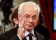 Азаров: Россия всегда будет зависима от украинской ГТС