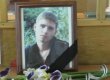 Дело об убийстве студента Индило направили на дорасследование