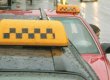 Львівським таксистам безкоштовно роздадуть українсько-англійські розмовники