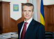Хорошковский пообещал увольнять чиновников за невыполнение плана по внедрению реформ в 2012