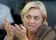 Кужель понад шість годин допитують у справі Щербаня