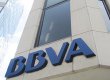 Moody's знизив рейтинги 16 іспанських банків
