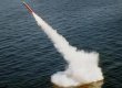 За разглашение информации о "Булаве" сотрудник оборонного предприятия получил 8 лет строгого режима