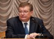Грищенко запитав Європу, чи потрібна їй Україна