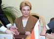Богатырева: бесплатная медицина - первоочередное задание