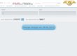 "Укрзалізниця" запустила нову систему продажу квитків в інтернеті