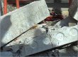 СМИ: в центре Киева спорткомплекс переделывают в стоянку к Евро-2012