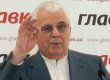 Кравчук не має наміру балотуватися в Раду
