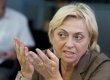 Генпрокуратура допитувала Кужель понад сім годин