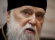 Філарет: Москва робить все, щоб українське православ'я не об'єдналося і не отримало автокефалію