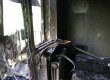 В Керчи взрыв газа повредил 9 квартир