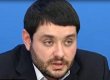 Прокуратура: Руслан Щербань не причетний до вбивства на полюванні
