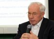 Азаров: ВТБ рефинансирует кредит Украине на 2 млрд долл