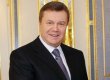 Януковичу не позволяют законы разрешить Тимошенко лечиться за границей