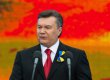 Янукович и Азаров поздравили ученых с Днем науки