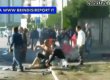 СМИ: число жертв взрыва у лицея на юге Италии возросло до 2-х человек