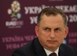 Колесников: Украина и Польша готовы к Евро-2012 почти на 100%