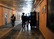 У Запоріжжі двоє міліціонерів підробили документи про вилучення наркотиків у затриманого
