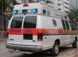 У споруджуваному тунелі в Китаї вибухнула машина. Безвісти зникли 20 осіб