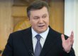 Президент Польщі поговорить з Януковичем про Тимошенко на саміті НАТО в Чикаго