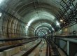Зниклі безвісти при вибуху в китайському тунелі 20 людей загинули