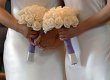 Суд Меріленда дозволив одностатеві розлучення