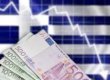 Лидеры G8 считают, что Греция должна остаться в еврозоне