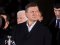 Янукович готов ответить перед Европой