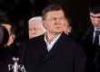 Янукович готов ответить перед Европой