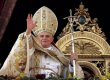 Ватикан пригрозил судом журналисту за раскрывающую тайны Святого престола книгу