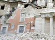 Число жертв землетрясения в Италии возросло до 5. Пострадали полсотни