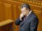 Янукович заверил, что не допустит подтасовок фактов в деле Тимошенко