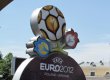 Янукович: мнение об Украине кардинально изменится после Евро-2012