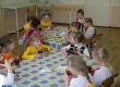 Прокуратура перевіряє факт масового отруєння дітей у дитсадку Київської області