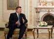 Янукович відбув у США на саміт НАТО