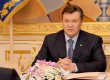 Янукович: если позволить заключенным лечиться за границей, они массово будут выезжать из Украины