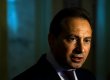 Томенко: законопроект про зняття депутатської недоторканості розглянуть 22 травня