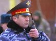 Девять бомб общей мощностью более 100 кг тротила обнаружены в Дагестане