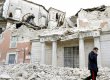 После серии землетрясений в Италии могут объявить чрезвычайное положение