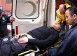 В Йемене в результате столкновения погибли 28 человек