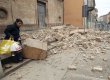 Число жертв землетрясения в Италии увеличилось до 7 человек
