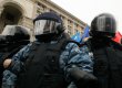Amnesty International: міліція не хотіла охороняти учасників гей-параду в Києві