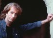 Помер вокаліст групи Bee Gees