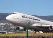 ЗМІ: Air France звільнить до 3 тисяч своїх співробітників